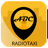 icon br.com.radiotaxicidademaringa.taxi.taximachine 10.2