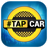 icon Taxista Tap Car 10.2