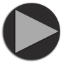 icon MPD Remote