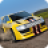 icon Rally Fury 1.71
