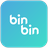 icon BinBin 6.7