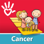 icon Our Journey With Cancer