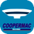 icon Coopermac 7.11