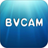 icon BVCAM 1.7.4.9