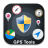icon GPS Tools 1.0