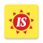 icon fi.supersaa 3.17.2