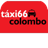 icon br.com.radiotaxicolombo.passenger.taximachine 7.11