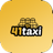 icon 41Taxi 7.11