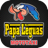 icon br.com.papaleguasmototaxi.taxi.taximachine 10.2