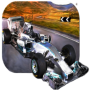 icon MX Formula Revenge