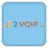 icon finarea.OneTwoVoip 7.95