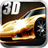 icon Crazy Racer 1.5.061
