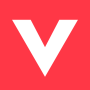 icon Videoland v2