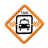 icon Taxista COOPERCLASSIC 10.2