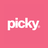 icon Picky 4.5.12
