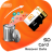 icon SD Card Data Recovery 1.2