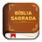 icon org.universal.bibliafiel_comentada 2.15.1