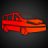 icon TRANSPORT NAVETTE 3.0.9