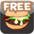 icon Hamburger Slot Machine Free 16