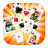 icon Card Game Solitaire 1.0