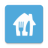 icon Scoober 1.15.0