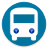 icon org.mtransit.android.ca_saskatoon_transit_bus 1.1r44