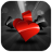 icon Hearts 1.1.4