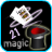icon Magic BlackJack 1.1