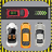 icon Unblock Car 1.0.0.1