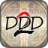 icon DeckDeDungeon2 1.3.8