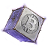 icon BitCrystal Cards 1.18