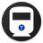 icon org.mtransit.android.ca_montreal_amt_train 1.1r63
