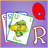 icon Quarked Rummy 1.0.0