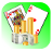 icon com.app.aha.blackjack 1.2