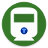 icon MonTransit GO Transit Train GTHA 1.1r88