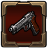 icon Gun Store 0.5.1