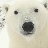 icon 3D Polar Bear SlotsFree 1.0