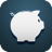 icon Banca Sistema 1.8.4-gms