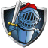 icon Four Little Knights 1.0