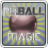 icon Magic Pinball 1.0.0