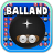 icon BallandFree 1.0