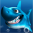 icon Jumpy Shark 0.2.9