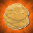 icon Pancake Tapper 1.0