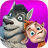 icon Sheep and Wolves 2.0.3