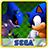 icon Sonic CD 1.0.9