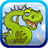 icon Flappy Dragon Fun 3.12