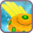 icon Galaxy Invaders Mashup 1.5.1