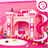 icon Princess Castle Room 1.2.8