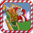 icon Wild Wild Chrismas 1.2.0