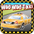 icon WildWildTaxi 1.2.0